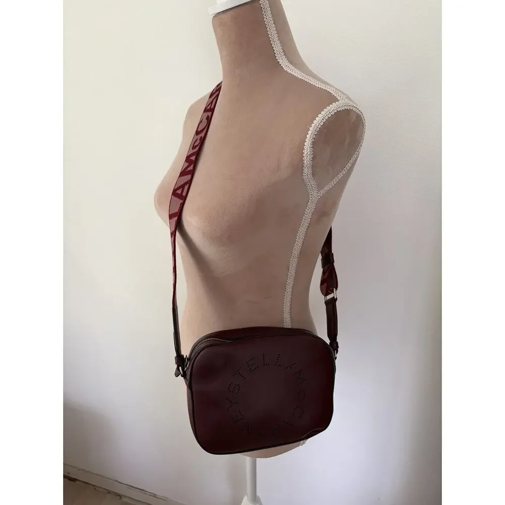 Stella McCartney stella mccartney